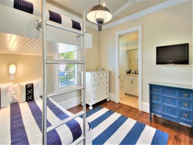 Beaches Of South Walton Home 935487
