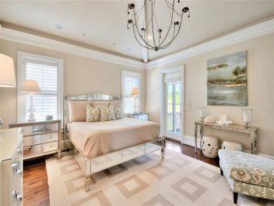 Beaches Of South Walton Home 935487