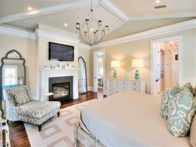 Beaches Of South Walton Home 935487