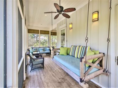 Beaches Of South Walton Home 935487