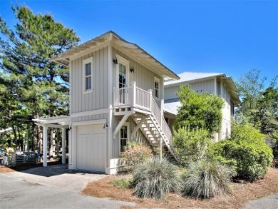 Beaches Of South Walton Home 935487
