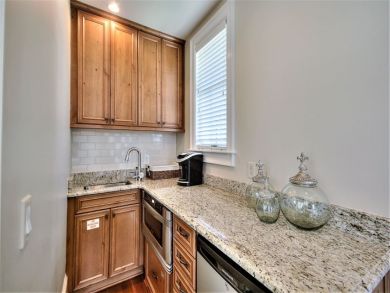 Beaches Of South Walton Home 935487