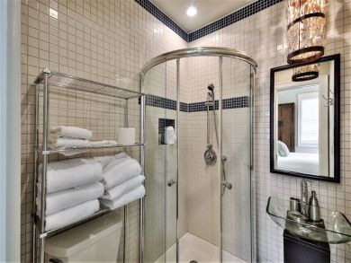 Beaches Of South Walton Home 935487
