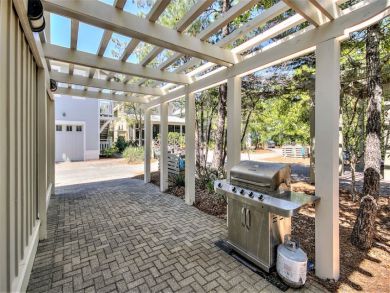 Beaches Of South Walton Home 935487