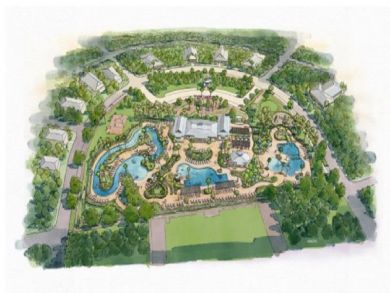 Beaches Of South Walton Home 935487