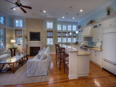 Beaches Of South Walton Home 935488