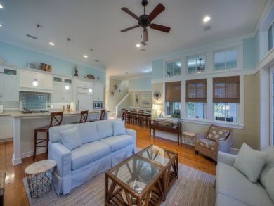 Beaches Of South Walton Home 935488