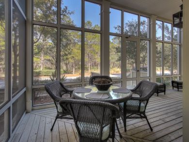 Beaches Of South Walton Home 935488