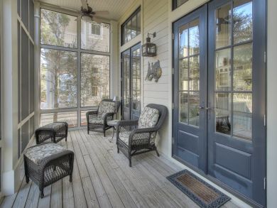 Beaches Of South Walton Home 935488