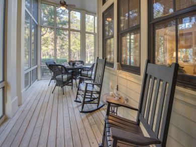 Beaches Of South Walton Home 935488
