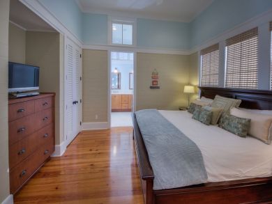 Beaches Of South Walton Home 935488