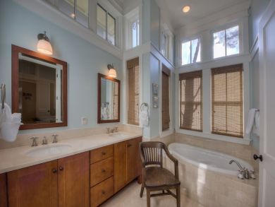 Beaches Of South Walton Home 935488