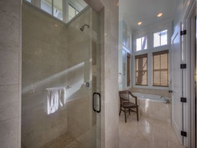 Beaches Of South Walton Home 935488