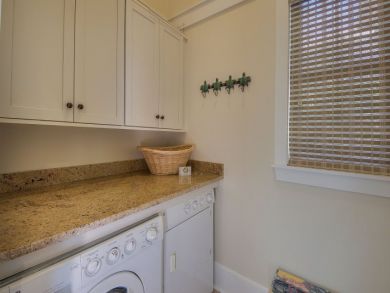 Beaches Of South Walton Home 935488