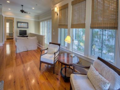 Beaches Of South Walton Home 935488