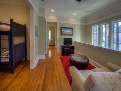 Beaches Of South Walton Home 935488