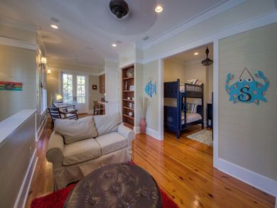 Beaches Of South Walton Home 935488