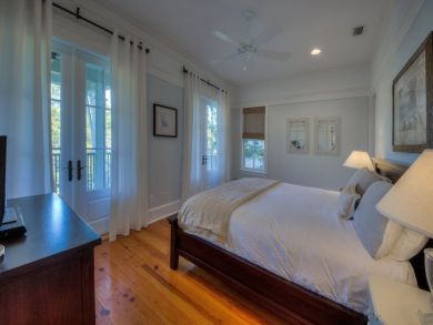 Beaches Of South Walton Home 935488