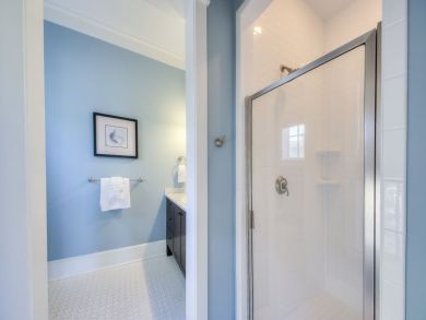 Beaches Of South Walton Home 935488