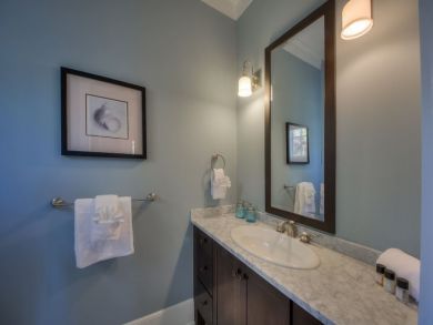 Beaches Of South Walton Home 935488