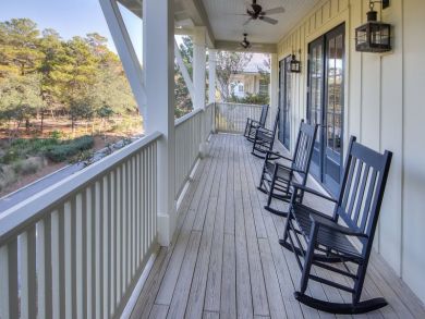 Beaches Of South Walton Home 935488