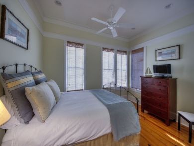 Beaches Of South Walton Home 935488