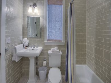 Beaches Of South Walton Home 935488