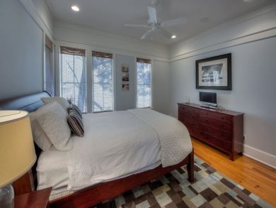 Beaches Of South Walton Home 935488