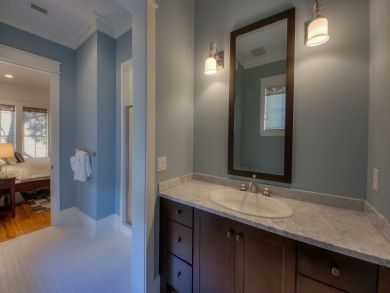 Beaches Of South Walton Home 935488
