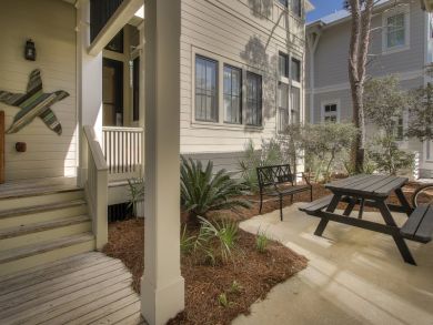 Beaches Of South Walton Home 935488