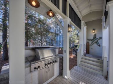 Beaches Of South Walton Home 935488