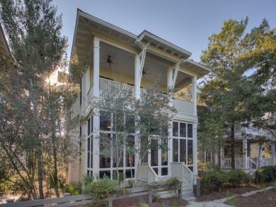 Beaches Of South Walton Home 935488