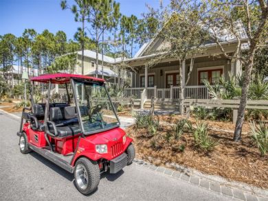 Beaches Of South Walton Home 935489