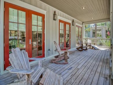 Beaches Of South Walton Home 935489