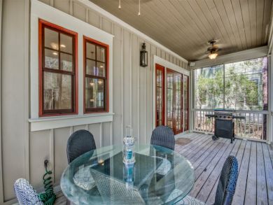 Beaches Of South Walton Home 935489