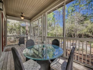 Beaches Of South Walton Home 935489