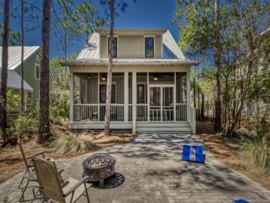 Beaches Of South Walton Home 935489