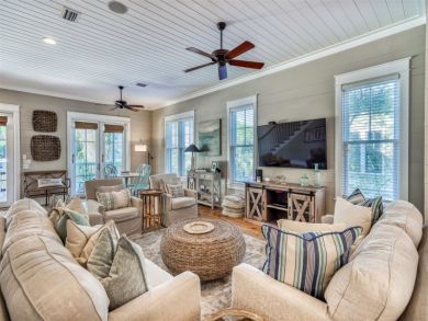 Beaches Of South Walton Home 935489