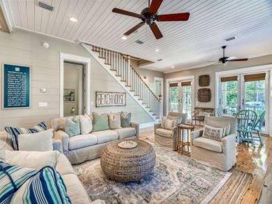 Beaches Of South Walton Home 935489