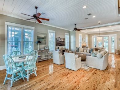 Beaches Of South Walton Home 935489