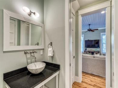 Beaches Of South Walton Home 935489