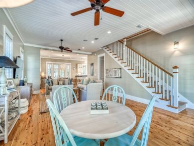 Beaches Of South Walton Home 935489