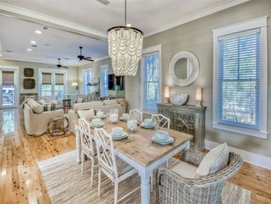 Beaches Of South Walton Home 935489