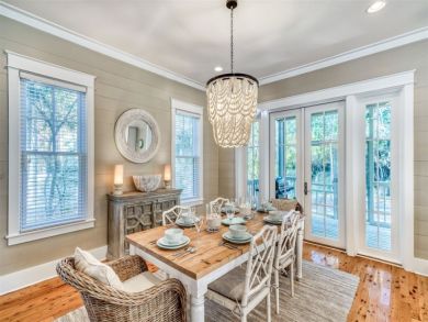 Beaches Of South Walton Home 935489