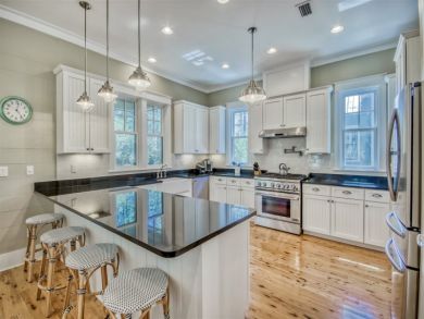 Beaches Of South Walton Home 935489
