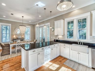 Beaches Of South Walton Home 935489