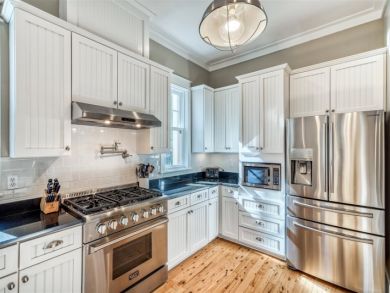 Beaches Of South Walton Home 935489