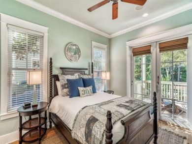 Beaches Of South Walton Home 935489