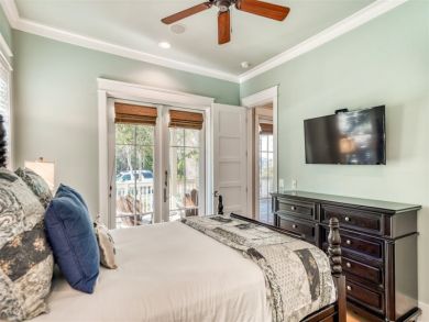 Beaches Of South Walton Home 935489