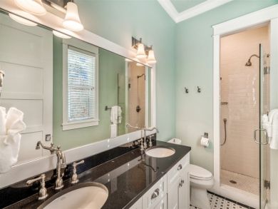 Beaches Of South Walton Home 935489